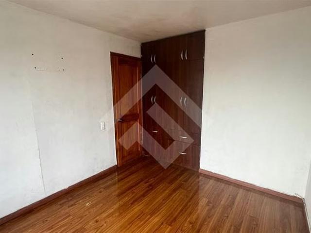 Casa en venta de 4 dorm. En Puente Alto | 4 dormitorios por 5300.00 en Puente Alto