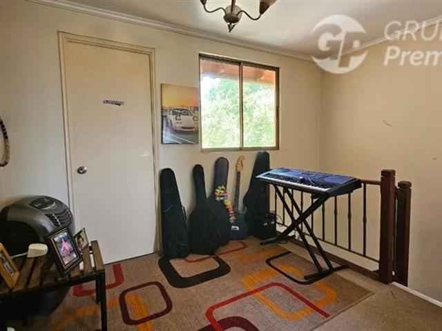 Casa en venta de 4 dorm. En Puente Alto | 4 dormitorios por 230000. 00 en Puente Alto