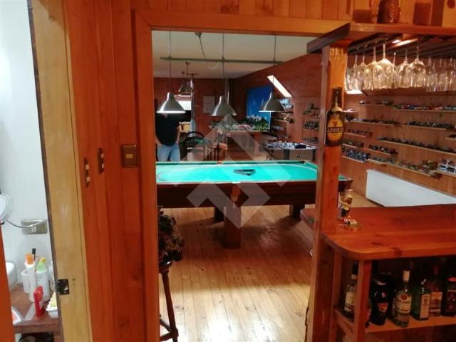 Casa en venta de 4 dorm. En Puerto Montt | 4 dormitorios por 13500.00 en Puerto Montt