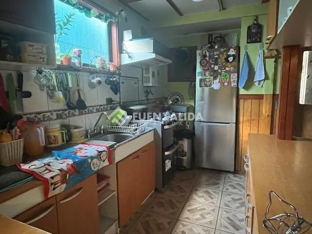 Casa en venta de 4 dorm. En Puerto Montt | 4 dormitorios por 1433.00 en Puerto Montt