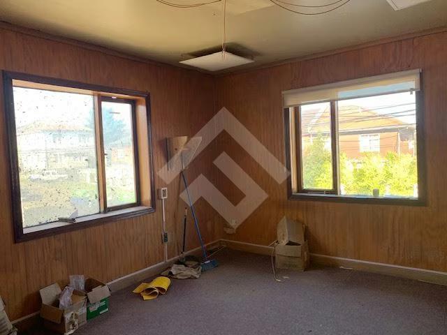 Casa en venta de 4 dorm. En Puerto Montt | 4 dormitorios por 4000.00 en Puerto Montt