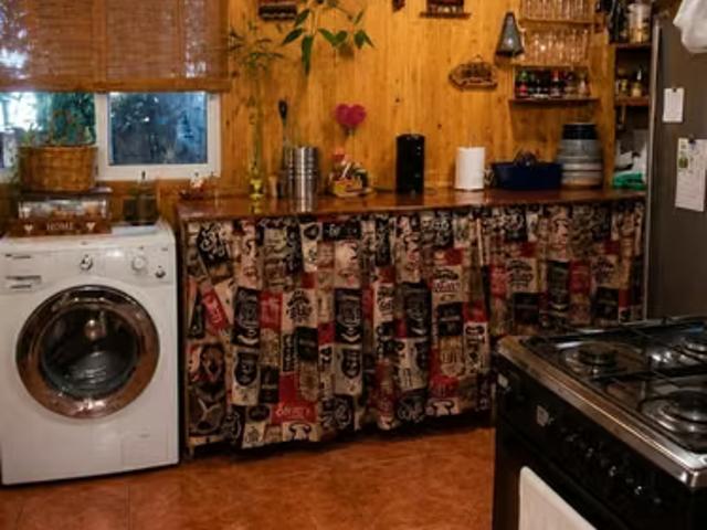 Casa en venta de 4 dorm. En Puerto Montt | 4 dormitorios por 59900. 00 en Puerto Montt