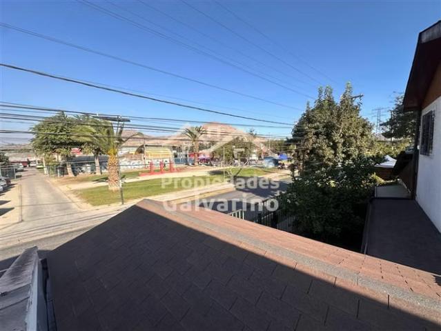 Casa en venta de 4 dorm. En Quilicura | 4 dormitorios por 186900. 00 en Quilicura
