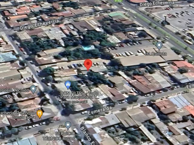 Casa en venta de 4 dorm. En Quillota | 4 dormitorios por 140000. 00 en Quillota