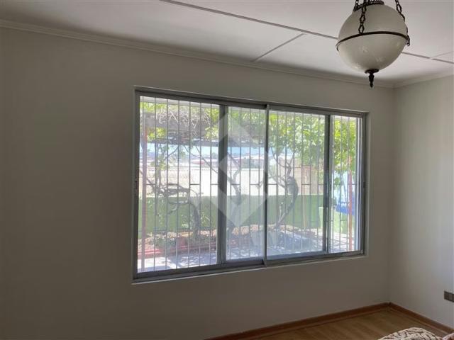 Casa en venta de 4 dorm. En Quilpué | 4 dormitorios por 150000. 00 en Quilpué