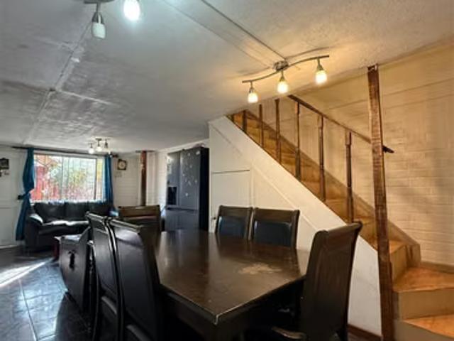 Casa en venta de 4 dorm. En Quilpué | 4 dormitorios por 120000. 00 en Quilpué