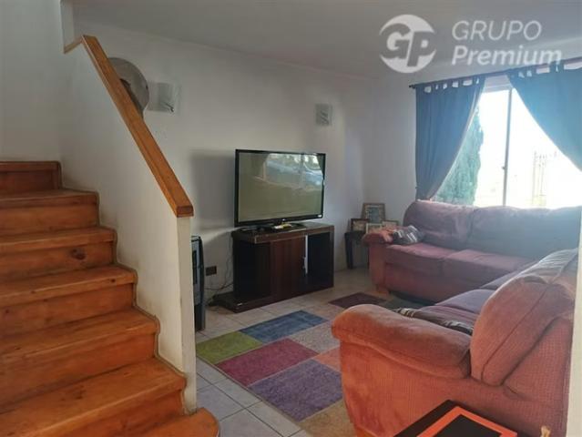 Casa en venta de 4 dorm. En Quilpué | 4 dormitorios por 260000. 00 en Quilpué