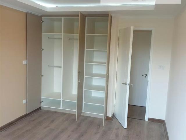 Casa en venta de 4 dorm. En Quilpué | 4 dormitorios por 269000. 00 en Valparaíso