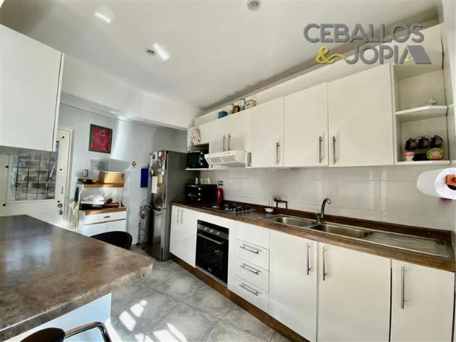 Casa en venta de 4 dorm. En Quilpué | 4 dormitorios por 226000. 00 en Quilpué