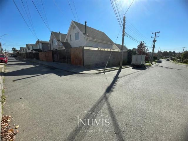 Casa en venta de 4 dorm. En Quilpué | 4 dormitorios por 3035.00 en Quilpué