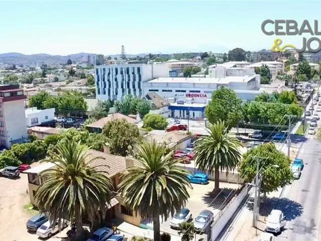 Casa en venta de 4 dorm. En Quilpué | 4 dormitorios por 480000. 00 en Quilpué