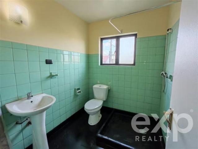 Casa en venta de 4 dorm. En Quilpué | 4 dormitorios por 4900.00 en Quilpué