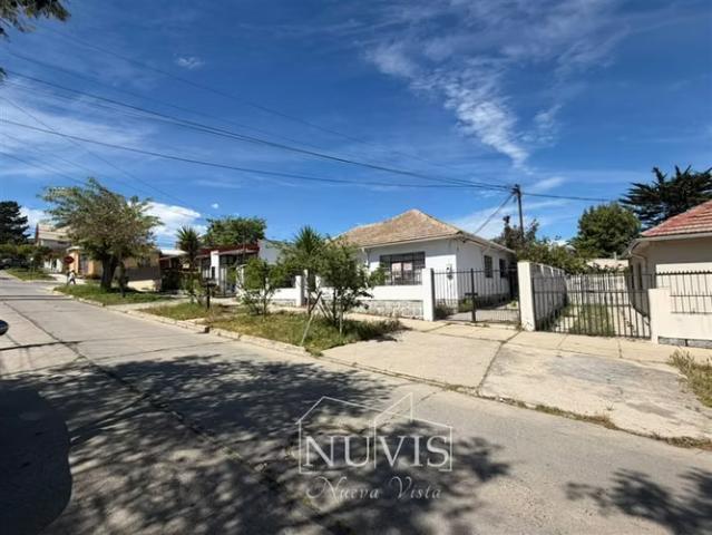 Casa en venta de 4 dorm. En Quilpué | 4 dormitorios por 4000.00 en Quilpué