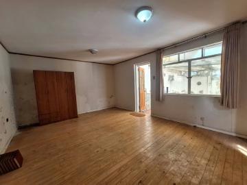 Casa en venta de 4 dorm. En Quilpué | 4 Dormitorios por 5990.00 en Quilpué