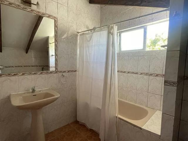 Casa en venta de 4 dorm. En Quilpué | 4 dormitorios por 6200.00 en Quilpué