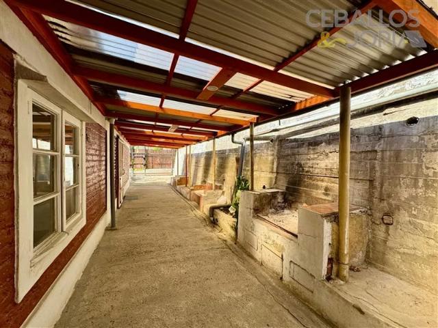 Casa en venta de 4 dorm. En Quilpué | 4 dormitorios por 79500. 00 en Quilpué