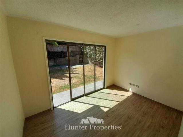 Casa en venta de 4 dorm. En Quintero | 4 dormitorios por 10200.00 en Quintero