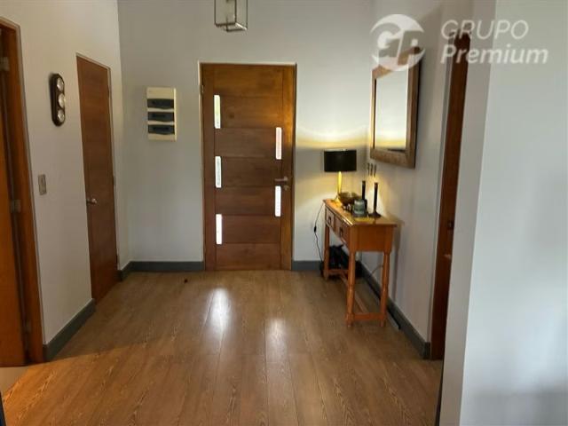 Casa en venta de 4 dorm. En Quintero | 4 dormitorios por 13900.00 en Quintero