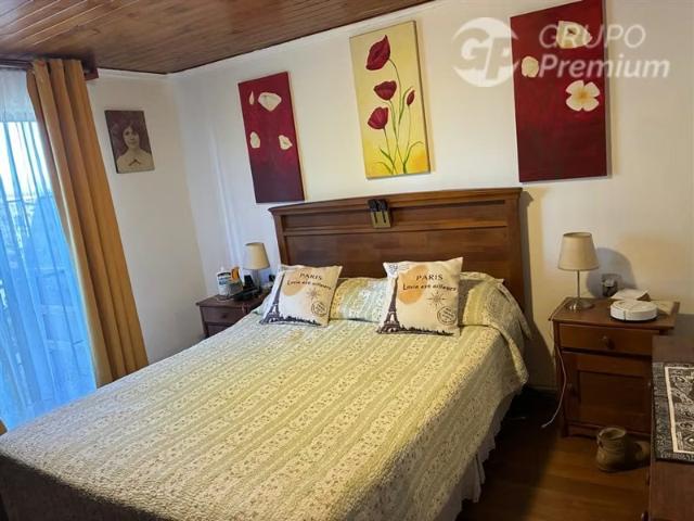 Casa en venta de 4 dorm. En Quintero | 4 Dormitorios por 300000. 00 en Quintero