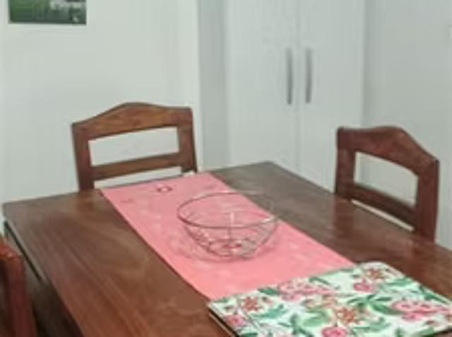 Casa en venta de 4 dorm. En Rancagua | 4 dormitorios por 88000. 00 en Rancagua