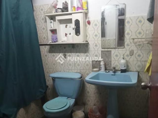 Casa en venta de 4 dorm. En Recoleta Oferta | 4 dormitorios por 99990. 00 en Recoleta