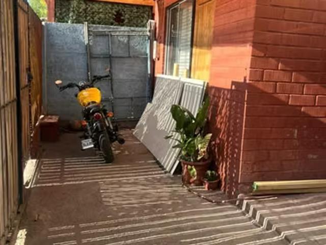 Casa en venta de 4 dorm. En Rinconada | 4 dormitorios por 1638.00 en Rinconada