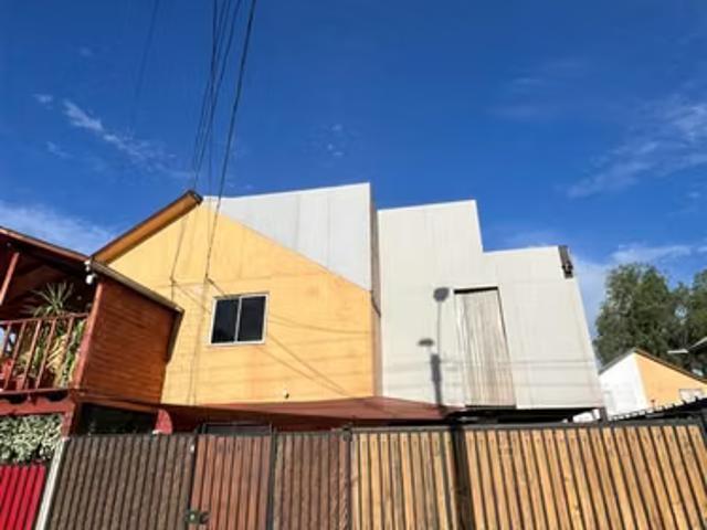 Casa en venta de 4 dorm. En Rinconada | 4 dormitorios por 1638.00 en Rinconada