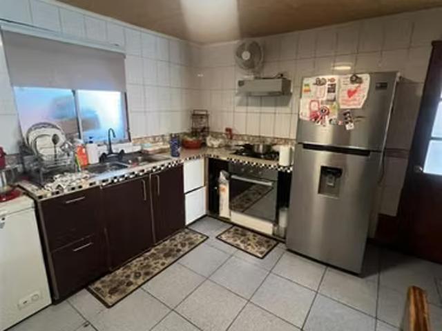 Casa en venta de 4 dorm. En Rinconada | 4 dormitorios por 1638.00 en Rinconada