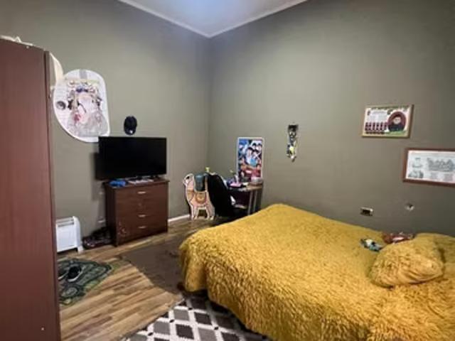 Casa en venta de 4 dorm. En Rinconada | 4 dormitorios por 1638.00 en Rinconada