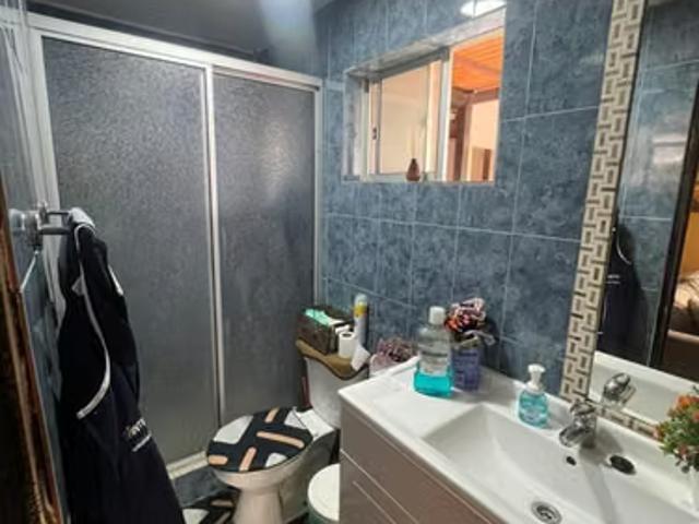 Casa en venta de 4 dorm. En Rinconada | 4 dormitorios por 1638.00 en Rinconada