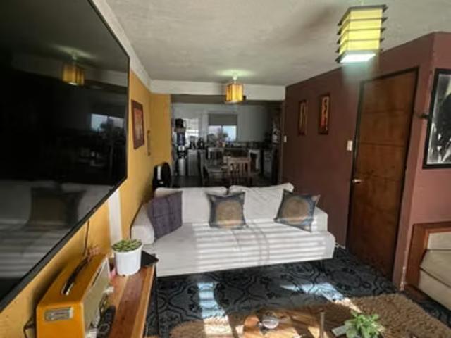 Casa en venta de 4 dorm. En Rinconada | 4 dormitorios por 1638.00 en Rinconada