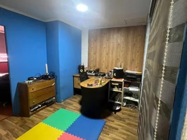 Casa en venta de 4 dorm. En Rinconada | 4 dormitorios por 1638.00 en Rinconada