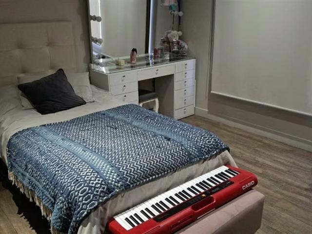 Casa en venta de 4 dorm. En Rinconada | 4 dormitorios por 17900.00 en Rinconada