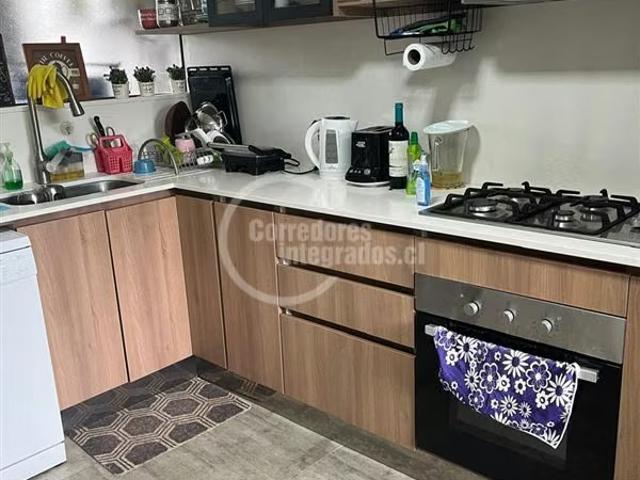 Casa en venta de 4 dorm. En Santo Domingo Oportunidad | 4 dormitorios por 11700.00 en Santo Domingo