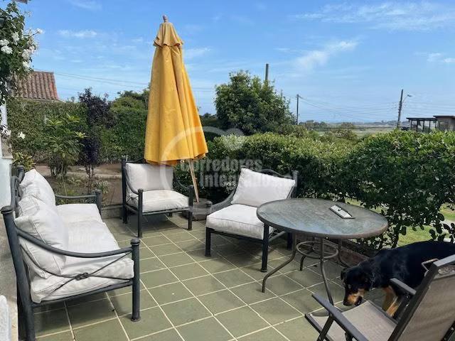 Casa en venta de 4 dorm. En Santo Domingo | 4 dormitorios por 10900.00 en Santo Domingo