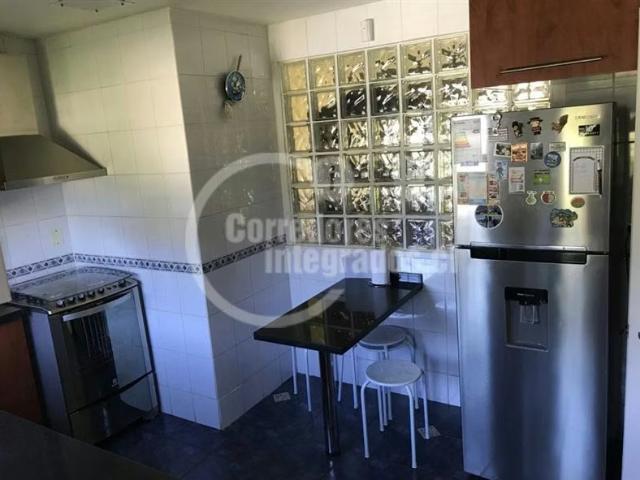 Casa en venta de 4 dorm. En Santo Domingo | 4 dormitorios por 11500.00 en Santo Domingo