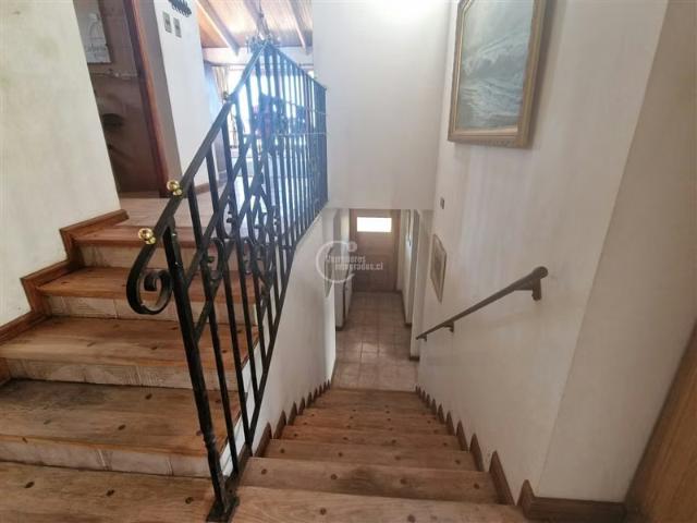 Casa en venta de 4 dorm. En Santo Domingo | 4 dormitorios por 10500.00 en Santo Domingo