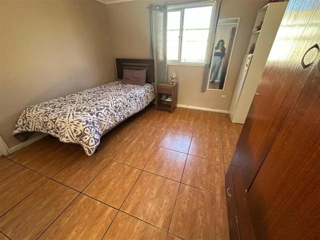 Casa en venta de 4 dorm. En San Antonio | 4 dormitorios por 159000. 00 en San Antonio
