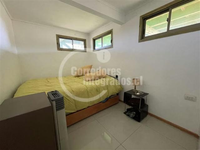 Casa en venta de 4 dorm. En San Antonio, Alto Santo Domingo | 4 dormitorios por 5400.00 en San Antonio