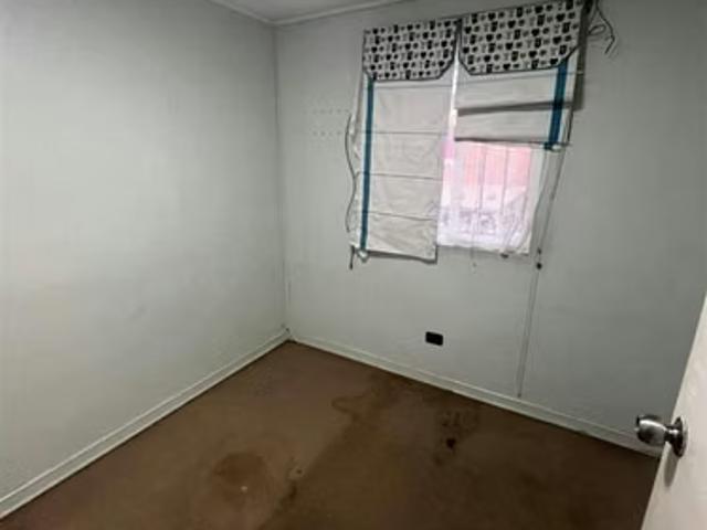 Casa en venta de 4 dorm. En San Bernardo | 4 dormitorios por 110000. 00 en San Bernardo