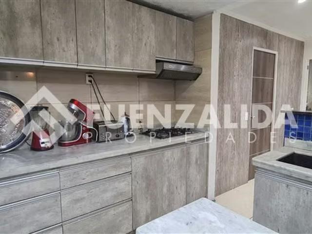 Casa en venta de 4 dorm. En San Bernardo | 4 dormitorios por 150000. 00 en San Bernardo