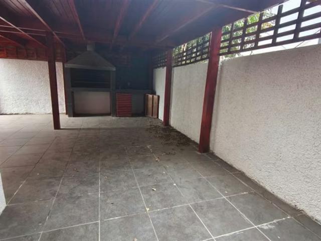 Casa en venta de 4 dorm. En San Bernardo | 4 dormitorios por 185000. 00 en San Bernardo