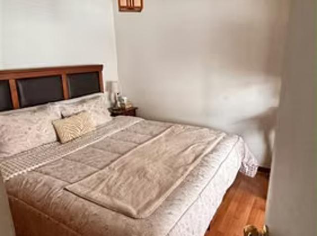 Casa en venta de 4 dorm. En San Bernardo | 4 dormitorios por 4125.00 en San Bernardo