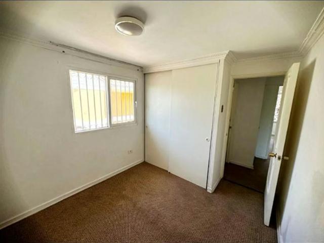 Casa en venta de 4 dorm. En San Bernardo | 4 dormitorios por 4795.00 en San Bernardo