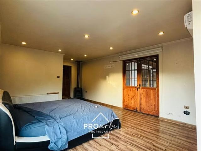Casa en venta de 4 dorm. En San Felipe | 4 dormitorios por 400000. 00 en San Felipe