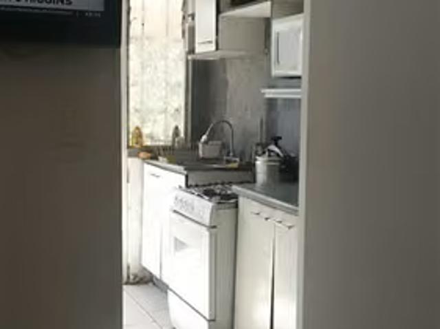 Casa en venta de 4 dorm. En San Felipe | 4 dormitorios por 95000. 00 en San Felipe