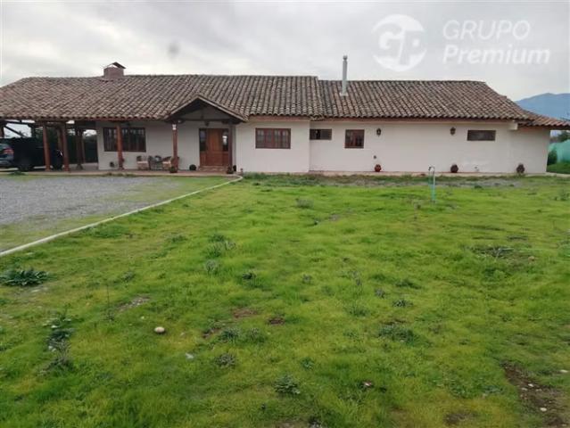 Casa en venta de 4 dorm. En San Fernando | 4 dormitorios por 270000. 00 en San Fernando