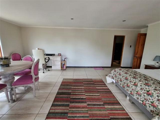 Casa en venta de 4 dorm. En San Fernando | 4 Dormitorios por 280000. 00 en San Fernando