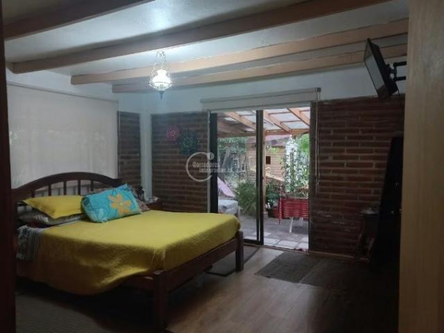 Casa en venta de 4 dorm. En San José de Maipo | 4 dormitorios por 395000. 00 en San José de Maipo