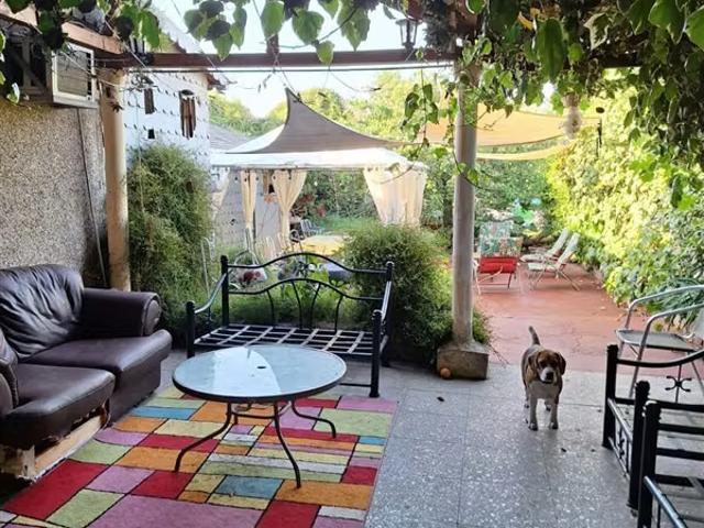 Casa en venta de 4 dorm en San Miguel metro departamental | 4 dormitorios por 270000. 00 en San Miguel